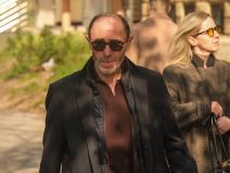 Roditelji i advokat Borivoje Borovic dolaze na sudjenje (12).jpg