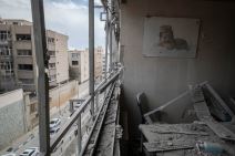 Iran Bliski istok (3).jpg