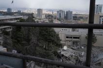 Iran Bliski istok (4).jpg