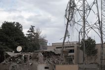 Iran Bliski istok (5).jpg