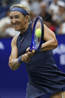 Viktorija Azarenka (1).jpg