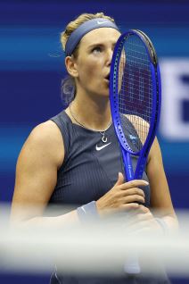 Viktorija Azarenka (3).jpg