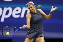 Viktorija Azarenka (4).jpg