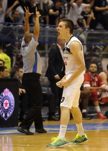 Bogdan Bogdanović