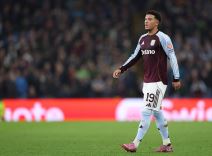 Džejdon Sančo (3).jpg