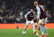 Džejdon Sančo (4).jpg