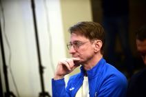 Ivana Španović (4).jpg