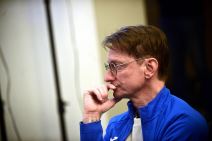 Ivana Španović (5).jpg