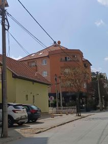 Oružani napad u Kragujevcu (3).jpg