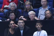 Kristijano Ronaldo junior (4).jpg