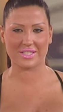 Tijana Ajfon nekada (3).jpg