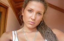 Tijana Ajfon nekada (5).jpg