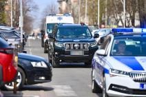 Dečak ubica vraćen u kliniku posle saslušanja (3).jpg