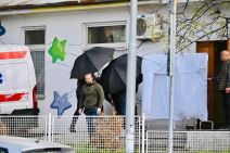 Dečak ubica vraćen u kliniku posle saslušanja (5).jpg