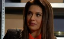 Dolores Lambaša (5).jpg