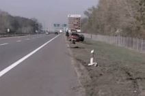 Dolores Lambaša mesto nesreće (4).jpg