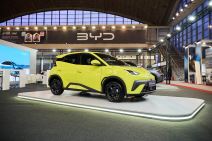 byd na sajmu automobila (3).jpg