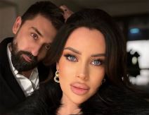 Mina Naumović (2).jpg