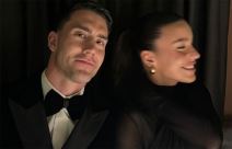 Dušan Vlahović Vanja Bogdanović (1).jpg