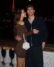 Dušan Vlahović Vanja Bogdanović (2).jpg