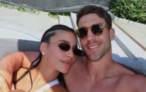 Dušan Vlahović Vanja Bogdanović (4).jpg