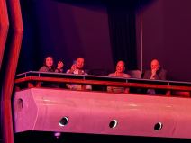 Ilda Saulic sa mužem uživa u lozi (3).jpeg