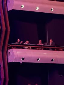 Ilda Saulic sa mužem uživa u lozi (4).jpeg