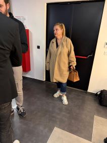 Sestra Jane Todorović  (2).jpg