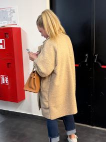 Sestra Jane Todorović  (4).jpg