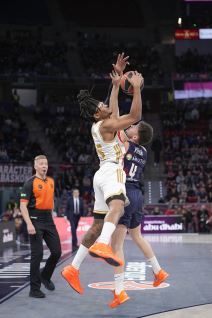 Baskonija - Crvena zvezda (3).jpg