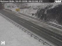 Pao sneg u Hrvatskoj  (3).jpg