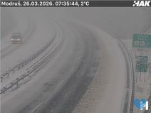 Pao sneg u Hrvatskoj  (4).jpg