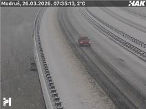 Pao sneg u Hrvatskoj  (5).jpg