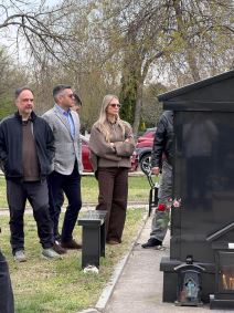 Pomen Marinku Madžgalju (5).jpg