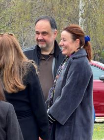 Nebojša Ilić na pomenu Marinku Madžgalju (3).jpg