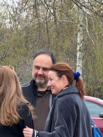 Nebojša Ilić na pomenu Marinku Madžgalju (4).jpg