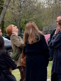 Milica Mihajlović pomen Marinku Madžgalju (2).jpg