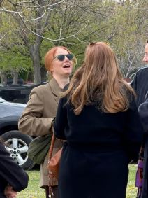 Milica Mihajlović pomen Marinku Madžgalju (3).jpg