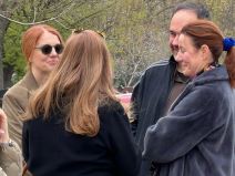 Milica Mihajlović pomen Marinku Madžgalju (4).jpg