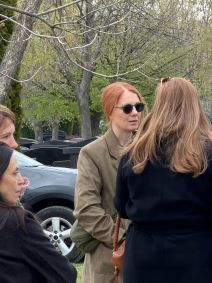 Milica Mihajlović pomen Marinku Madžgalju (1).jpg