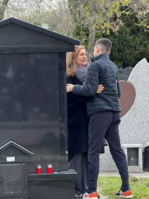 Marinko Madžgalj majka pomen (3).jpg