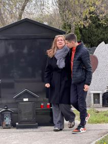 Marinko Madžgalj majka pomen (5).jpg