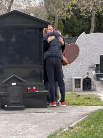 Marinko Madžgalj majka pomen (1).jpg