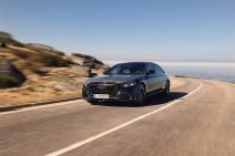 26c0064_043 copy.jpg