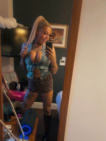 Influenserka Bet Klug (3).jpg