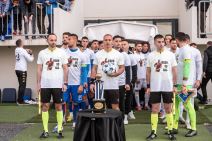 memorijalni turnir Andrija Delibašić (2).jpg