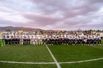 memorijalni turnir Andrija Delibašić (3).jpg