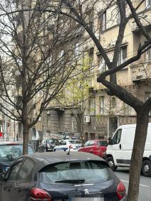 U stanu u centru Beograda pronađen mrtav Đorđe S (3).jpg