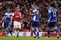 Aleksandar Hleb (5).jpg