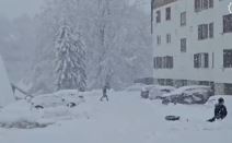 Sneg u Hrvatskoj (3).png